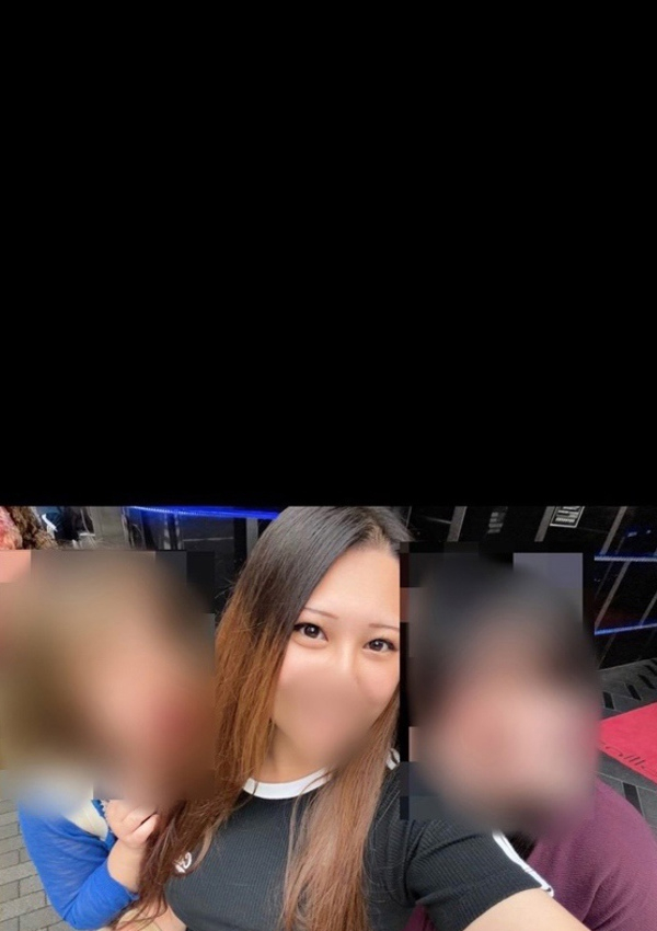 めるな、ヴァージンチェリー