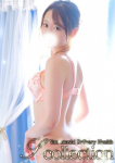 みつき