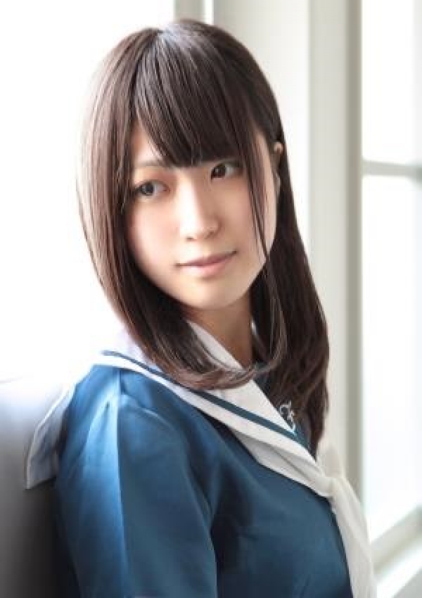東條 彩乃、聖アンジュ学園 五反田校/オナクラ専攻科 3