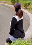 こずえ、完熟ばなな谷九