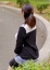 サムネイル1