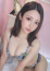 サムネイル1