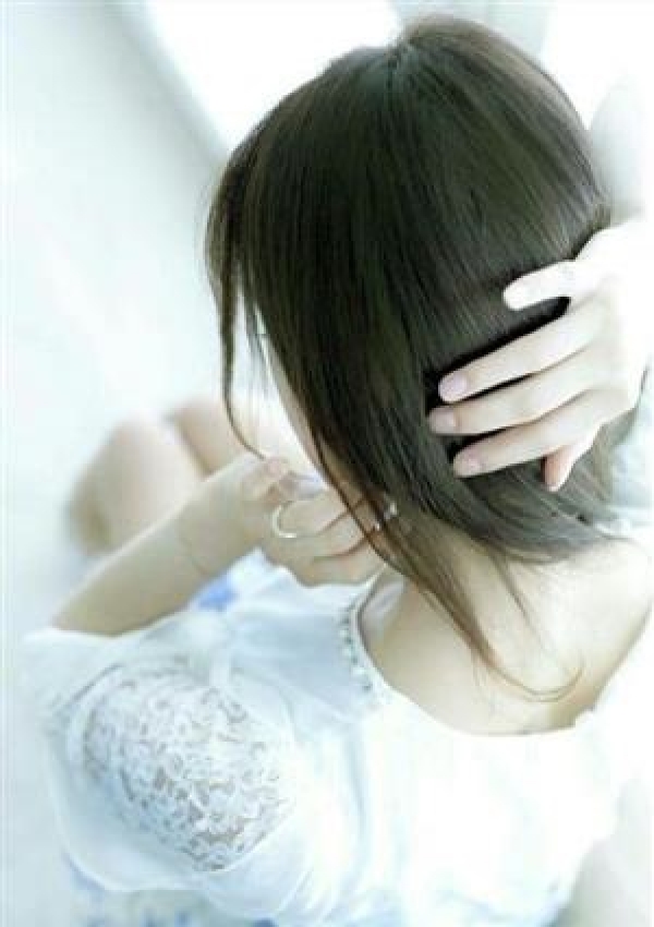 かれん、MAMATOMO -ママトモ- 4