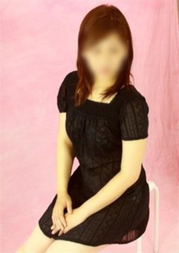 サキ、マシェリ