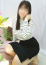 サムネイル3