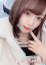 ゆづ