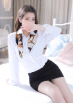西条 優奈、極みSPAネクサス東海