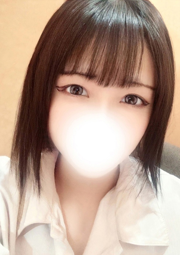 上田レゼ、全裸コレクションor妄想痴漢電車 2
