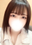 サムネイル2