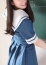 サムネイル4