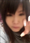 まお♪
