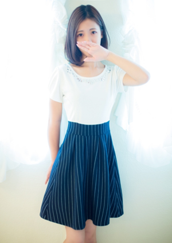 七瀬 ルリ、大阪出張性感オイルマッサージ「クラブヒステリック」 3