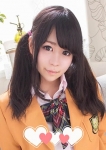 るん★★