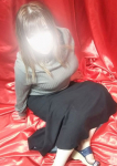 真中、変態美熟女お貸しします。