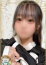 かおる