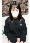 れいわ