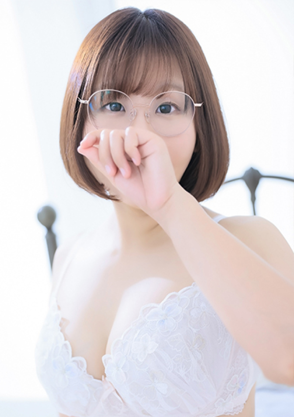 Honoka、ワンカラット 人妻の輝き 7