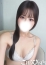 サムネイル2