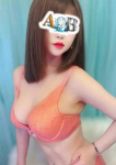 ソヨン、密着A&B