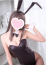 はるか、bunny paradise