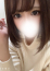 サムネイル4