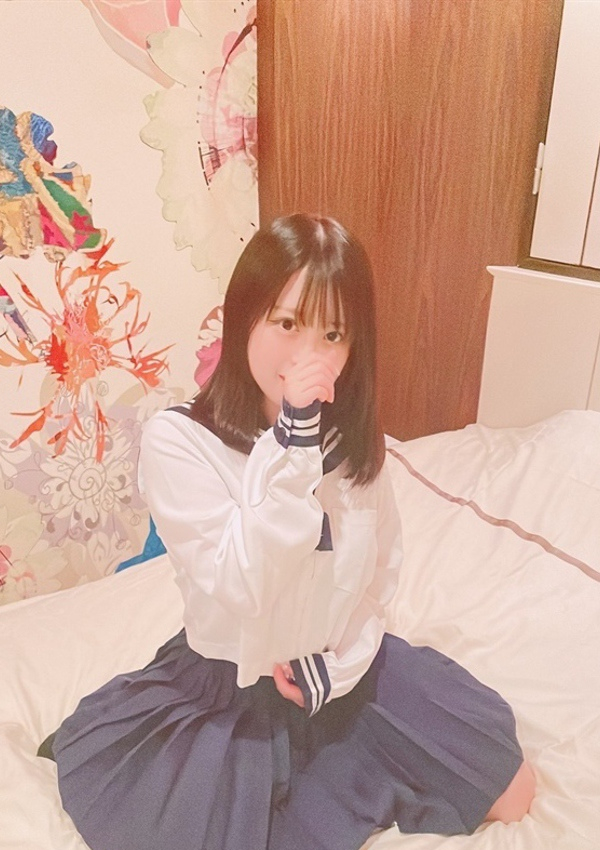 あやか、山梨コスプレ学園 LOVE&PEACE 4