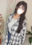 サムネイル1