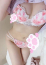 サムネイル3