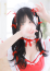 サムネイル1