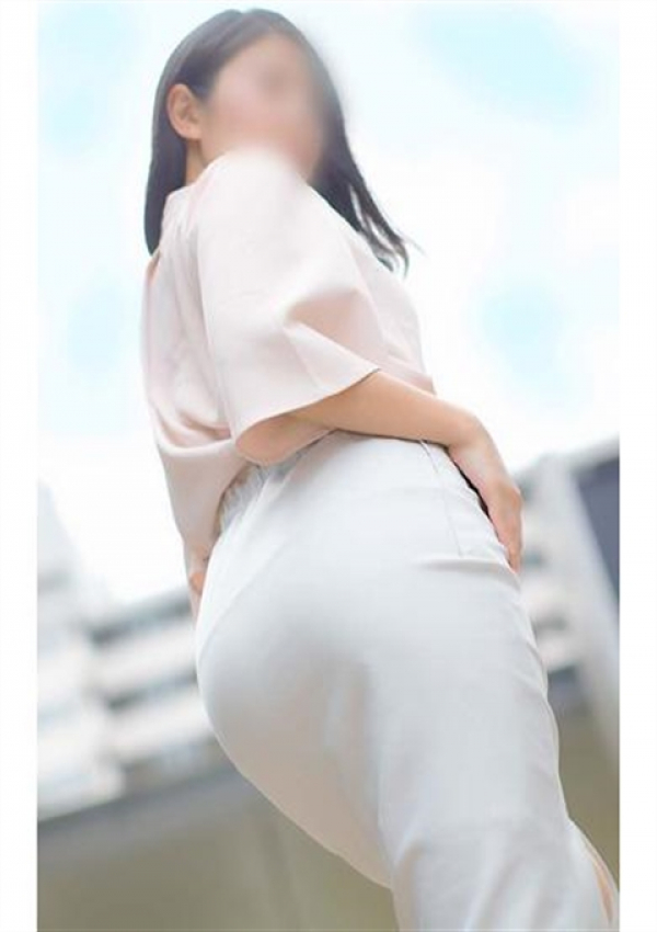 れい、奥鉄オクテツ東京 5