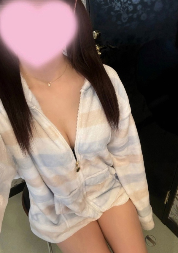 るな、石川金沢ちゃんこ 2