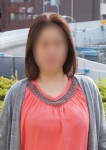 小町