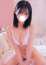 サムネイル5