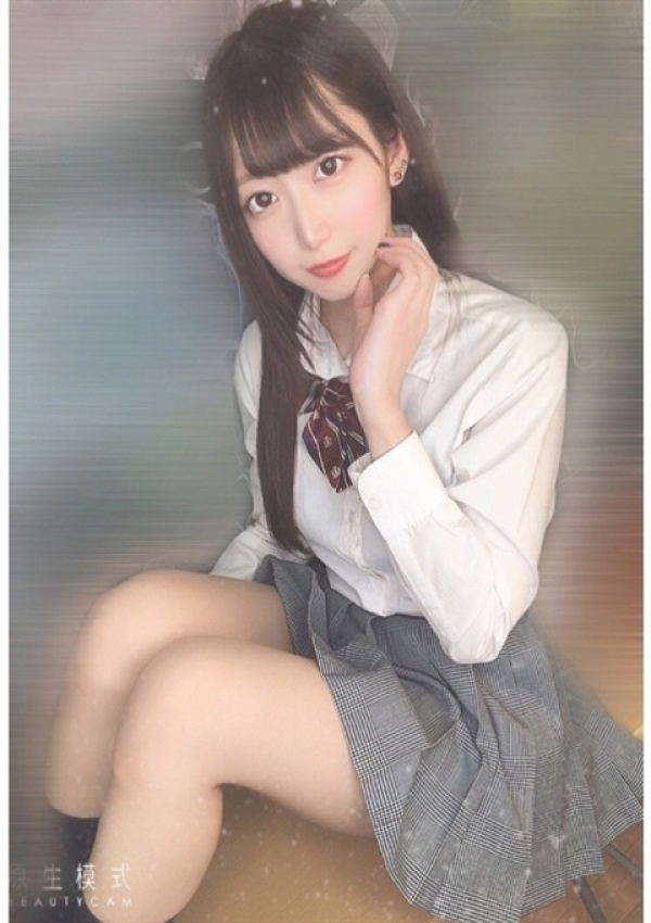 みあ、sexis 5