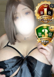 ぽっちゃり巨乳専門木更津君津ちゃんこin千葉、かふぇ
