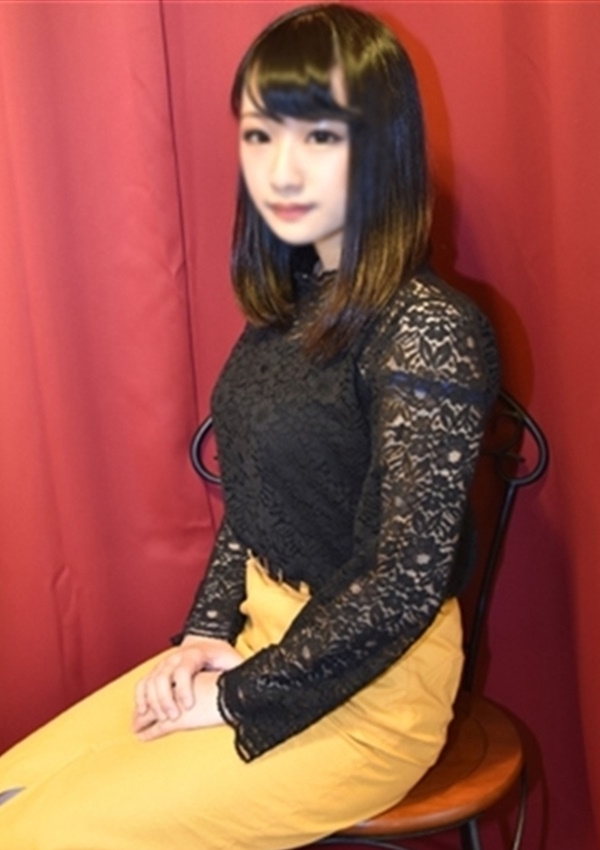 つくし、デスパレートな人妻たち 3