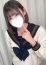 るな