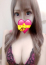 サムネイル3