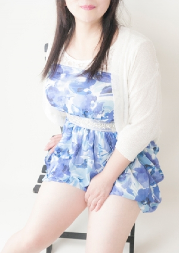 みゆ、美熟女倶楽部 Hip's -春日部店- 2
