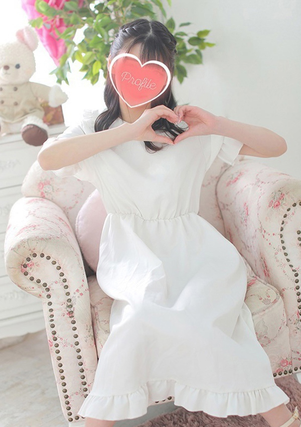 ひめか、プロフィール奈良店 7