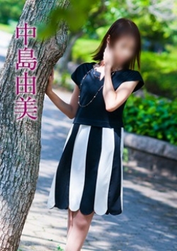 中島由美、五十路マダム 2