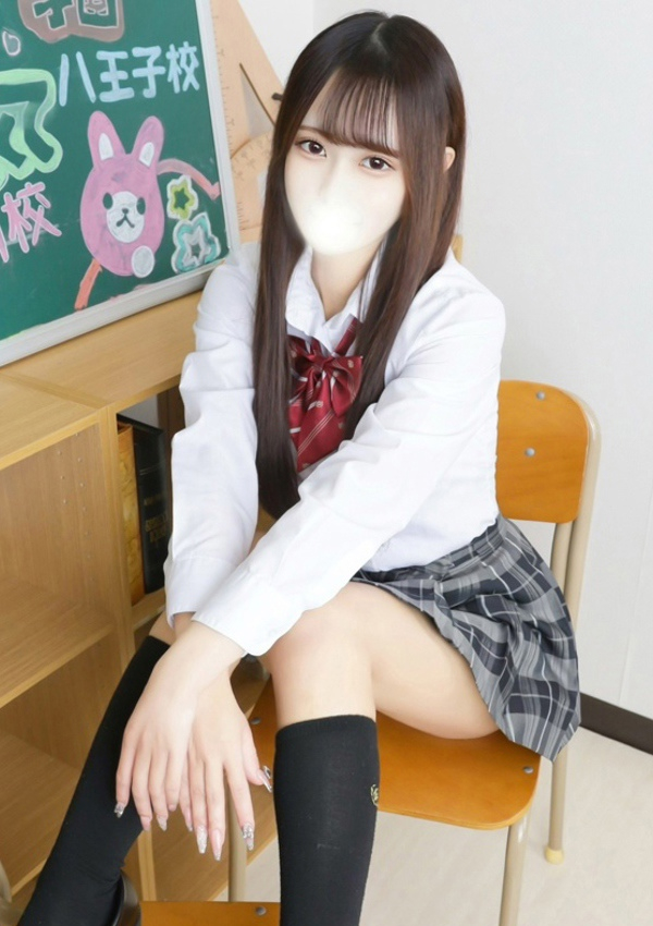 えな、舐めたくてグループ～君とサプライズ学園～越谷校 2