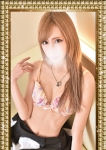 翠川ゆあ、即アナ女AF伝説 池袋店