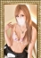 翠川ゆあ