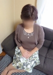 まこ、熟女会