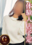 まい