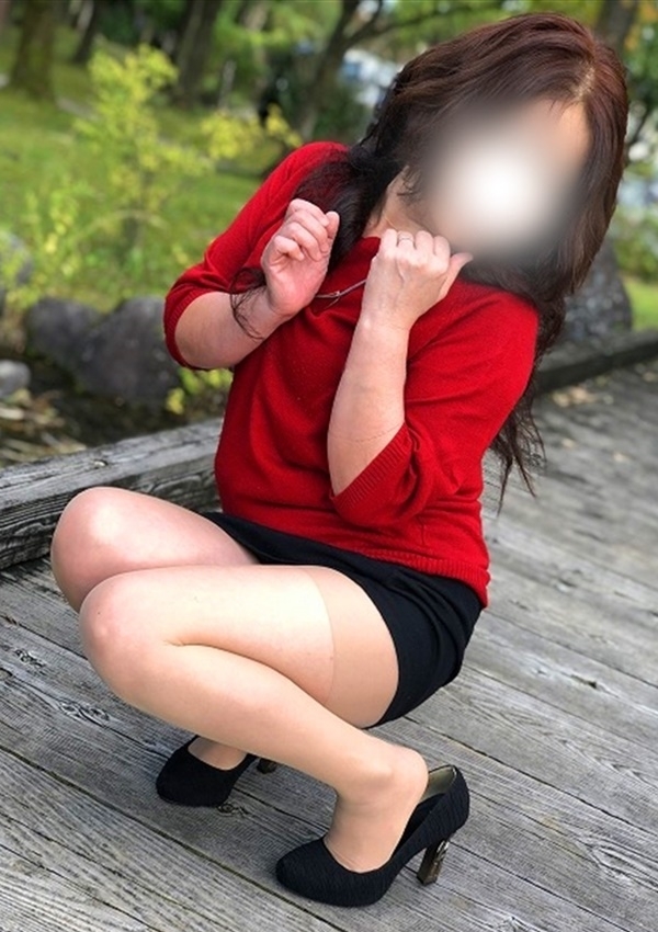しの、富山・高岡人妻援護会 10
