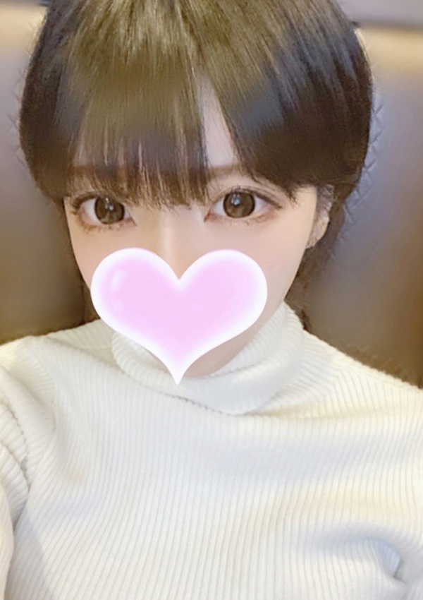 るいか、プロフィール姫路 1