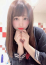 サムネイル3
