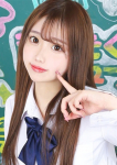 りほ、舐めたくてグループ~君とサプライズ学園~越谷校